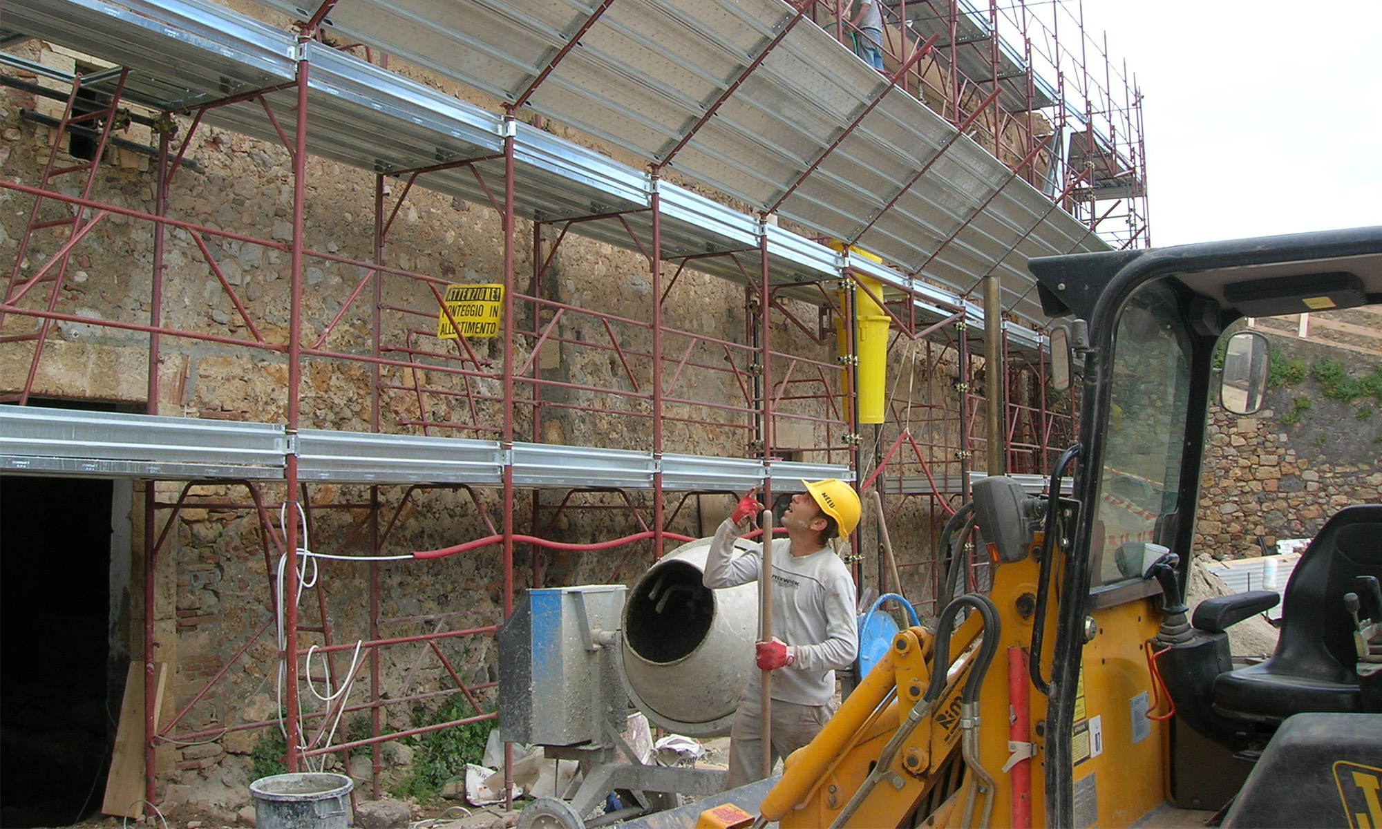 Soluzioni Per Il Settore Edile Stilos Costruzioni soluzioni-per-il-settore-edile-stilos-costruzioni
